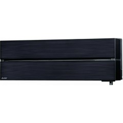 Mitsubishi MSZ/MUZ-LN60VG2(B) Κλιματιστικό Inverter 22000 BTU A++/A++ με WiFi Black Mitsubishi MSZ/MUZ-LN60VG2(B) Κλιματιστικό Inverter 22000 BTU A++/A++ με WiFi Black